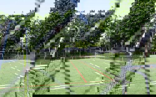 Flexbaner Sportspark Blaavandshuk 002