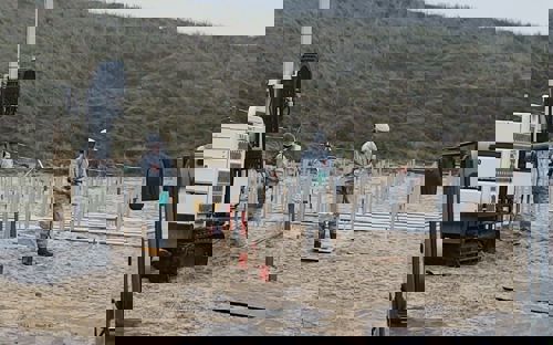 Generationsforureningen 2